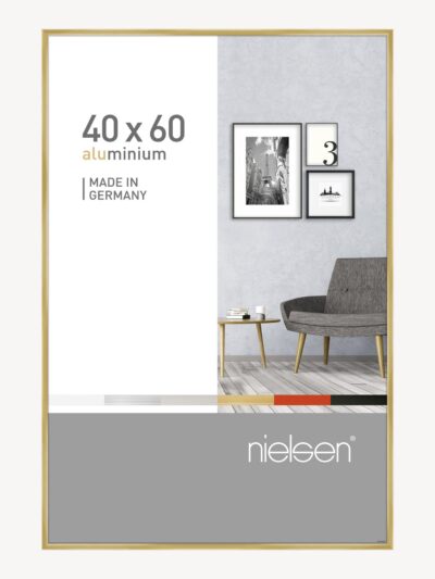 Pixel Or poli 40 x 60 cm